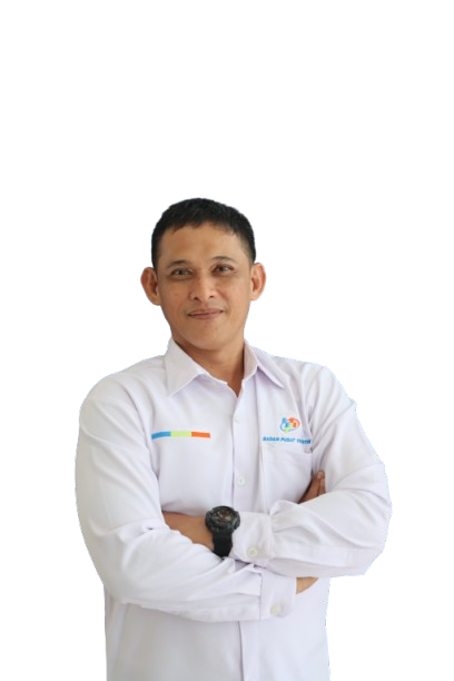 Anggota 4
